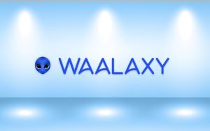 waalaxy
